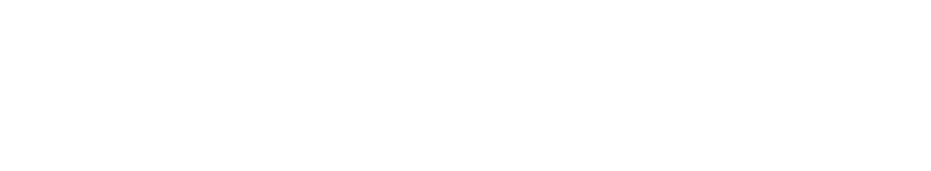 L'atelier des geeks